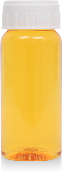 Glyphosate 540 potassium SL