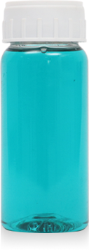 Glufosinate ammonium 200 SL