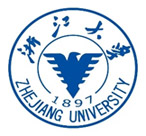 浙江大学