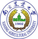 南京农业大学