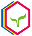 沈阳化工研究院