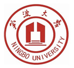 宁波大学