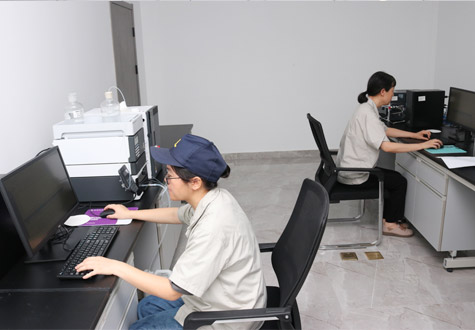 Factory
