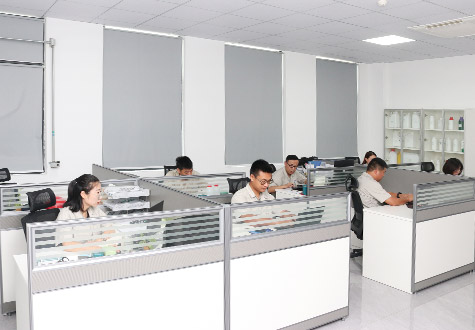 Factory